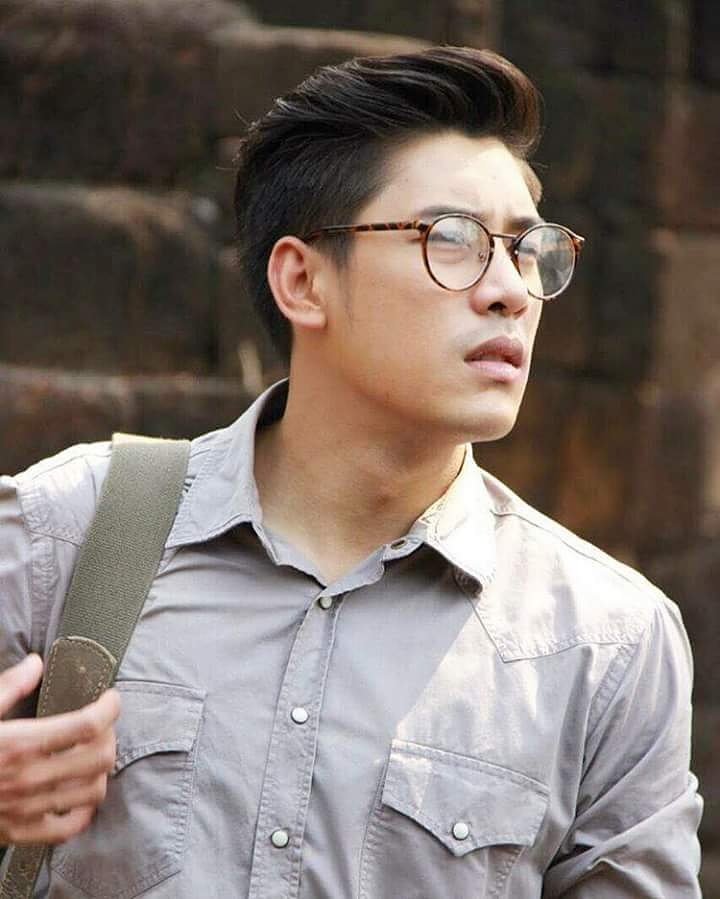 娜迦文化女神,真正的娜迦文化