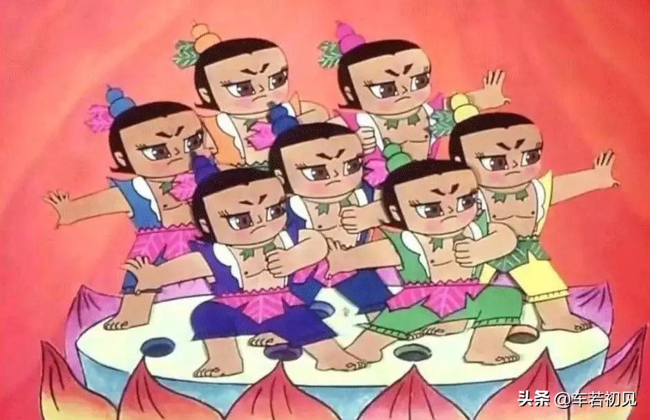 汽车制造平台不少，你印象最深的是哪个平台？