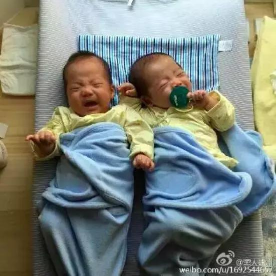 孕期及产后用品囤货清单,孕期囤货这4样才是最应该入手的