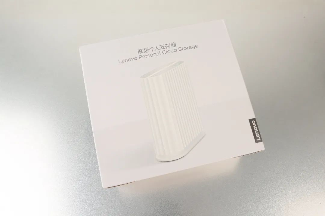 联想个人云存储a16tb,联想a1云存储