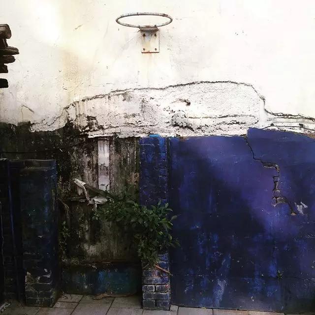 打篮球的人都是什么性格,打篮球怎么看出一个人水平