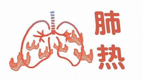 清肺化痰止咳中成药通宣理肺丸,养阴清肺丸清肺抑火