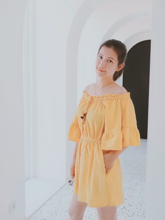 携家带口游火山岛,火山岛旅游攻略自由行包车