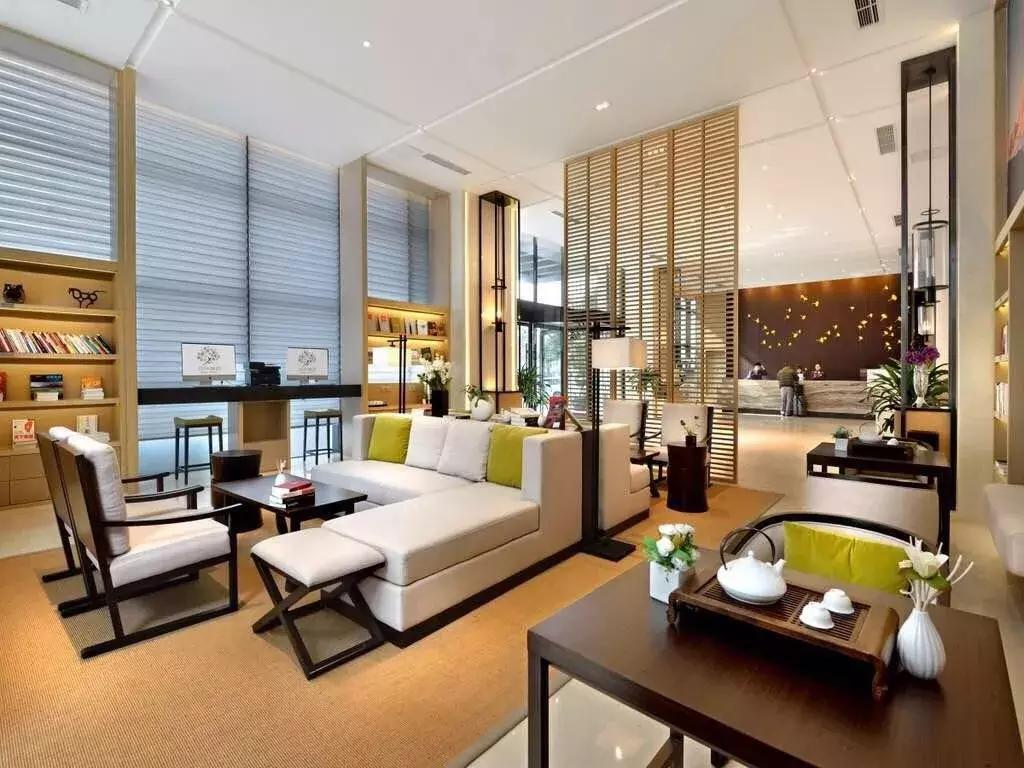 酒店行业有什么困难,酒店业该如何生存下去