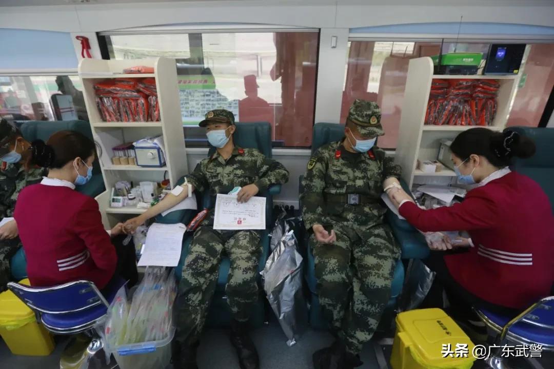 2023年广东军队文职公开招聘,2022年广东军队文职招聘岗位