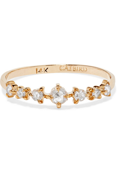 一辈子一次的婚礼奢侈一次又何妨,一生一次的婚礼要精致