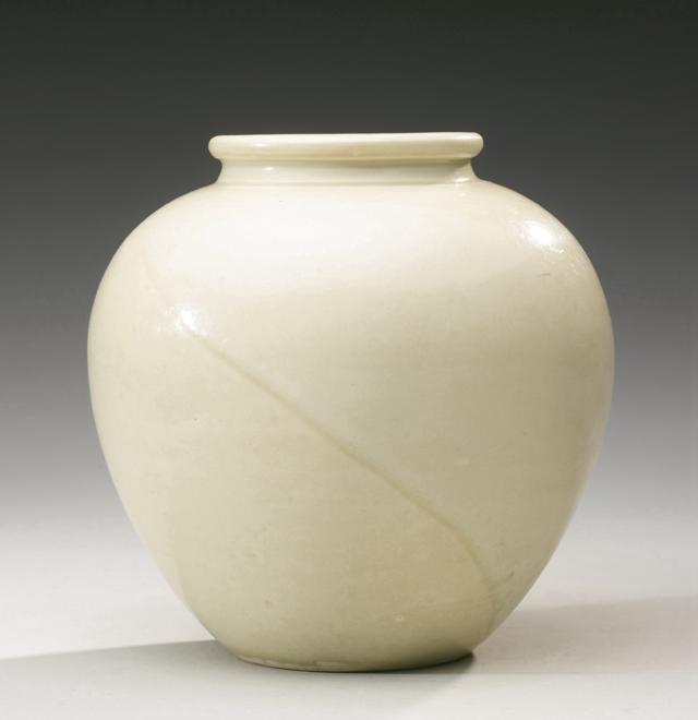 马克杯陶瓷的哪种最好,陶瓷马克杯是釉下彩吗