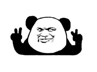 四季贵州和万象温泉哪里好玩,贵州的温泉值得你来