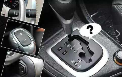 amtdctcvt变速箱各有什么优缺点,atmtdctcvt的区别