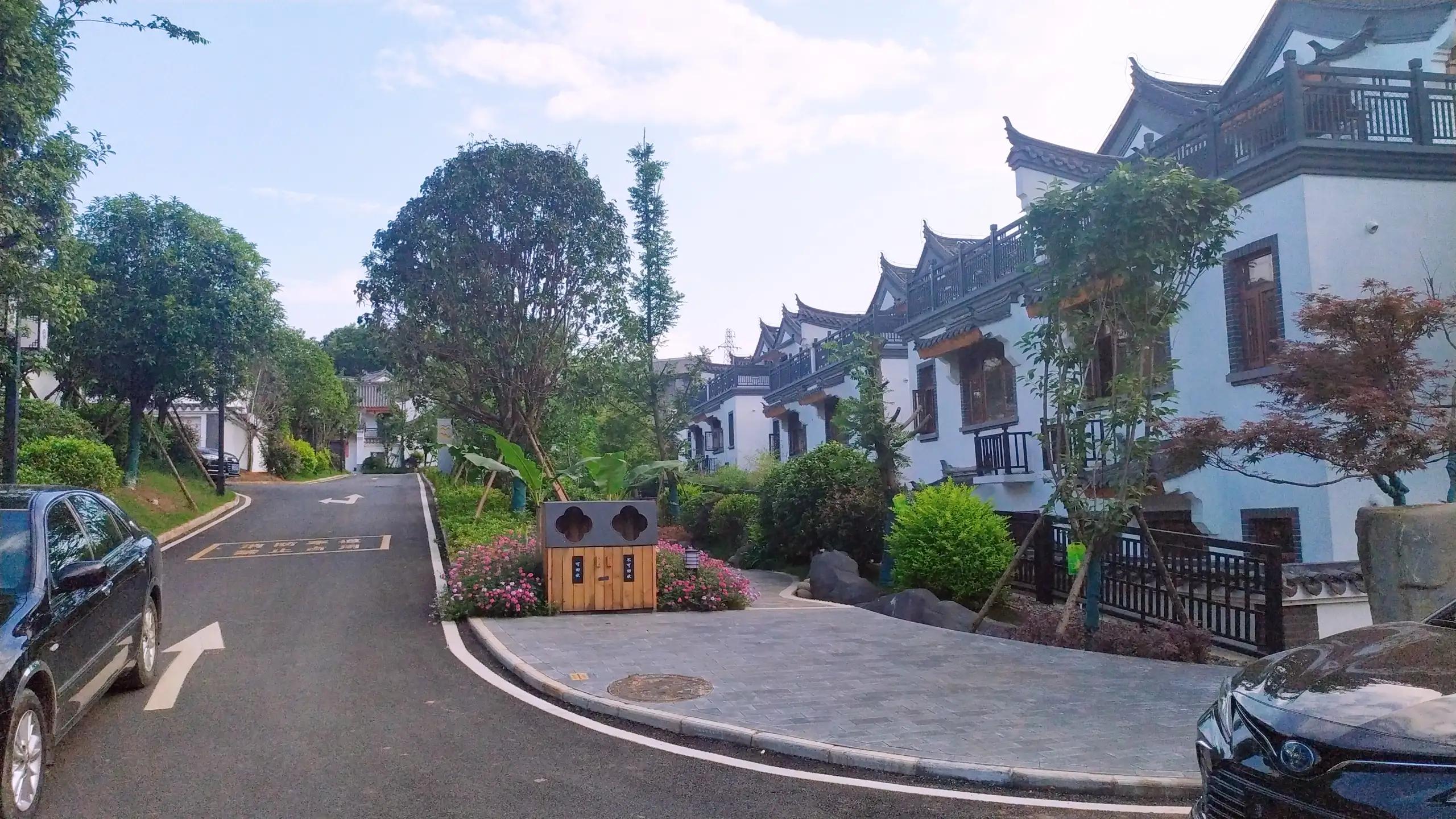 祁阳县房价下跌最惨的地方,祁阳房价下跌的原因