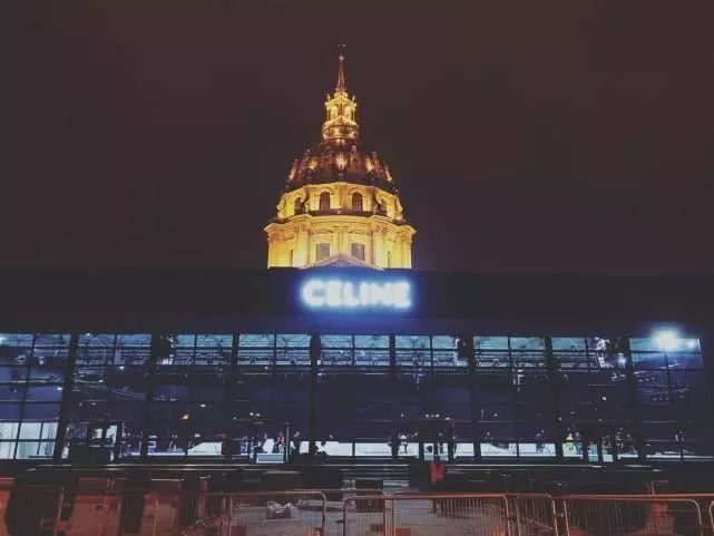 杨颖和孟美岐谁漂亮,angelababy孟美岐