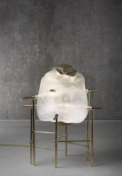 burberry宽格纹,burberry伦敦工厂店