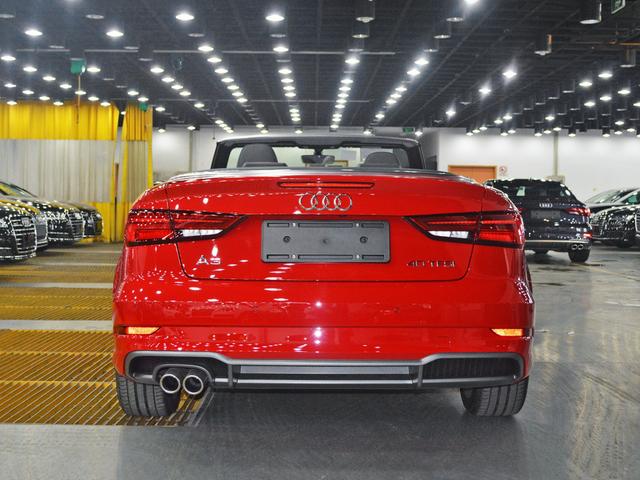 软顶敞篷车8万左右四座,全新软顶4座敞篷车