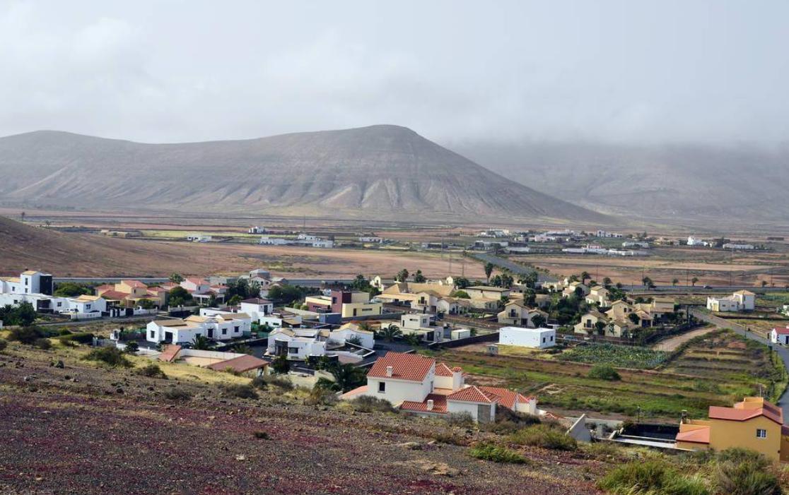 刘洪斌百变神医,百变神医刘洪斌三年换9个身份