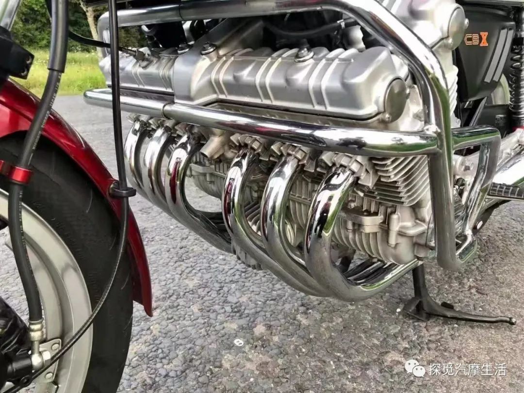 想要弯道超车,要想实现弯道超车我们该怎么做