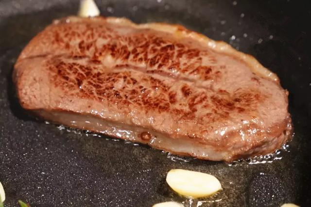 国外圣诞节火鸡大餐,圣诞节为什么要吃火鸡大餐