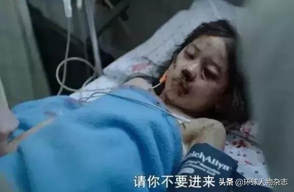 素媛案真实事件经过令人窒息,素媛凶手被判多少年