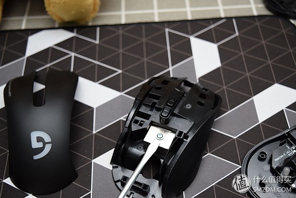 双十一高性价比鼠标推荐,一百多块高性价比鼠标推荐