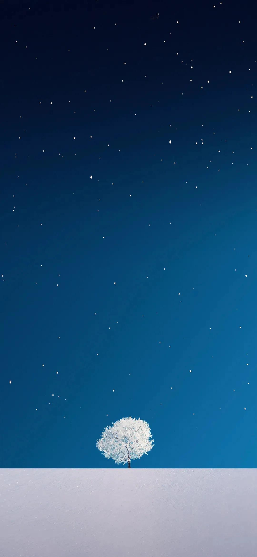 手机高清壁纸全面屏无水印风景,超清4k无水印壁纸原图风景