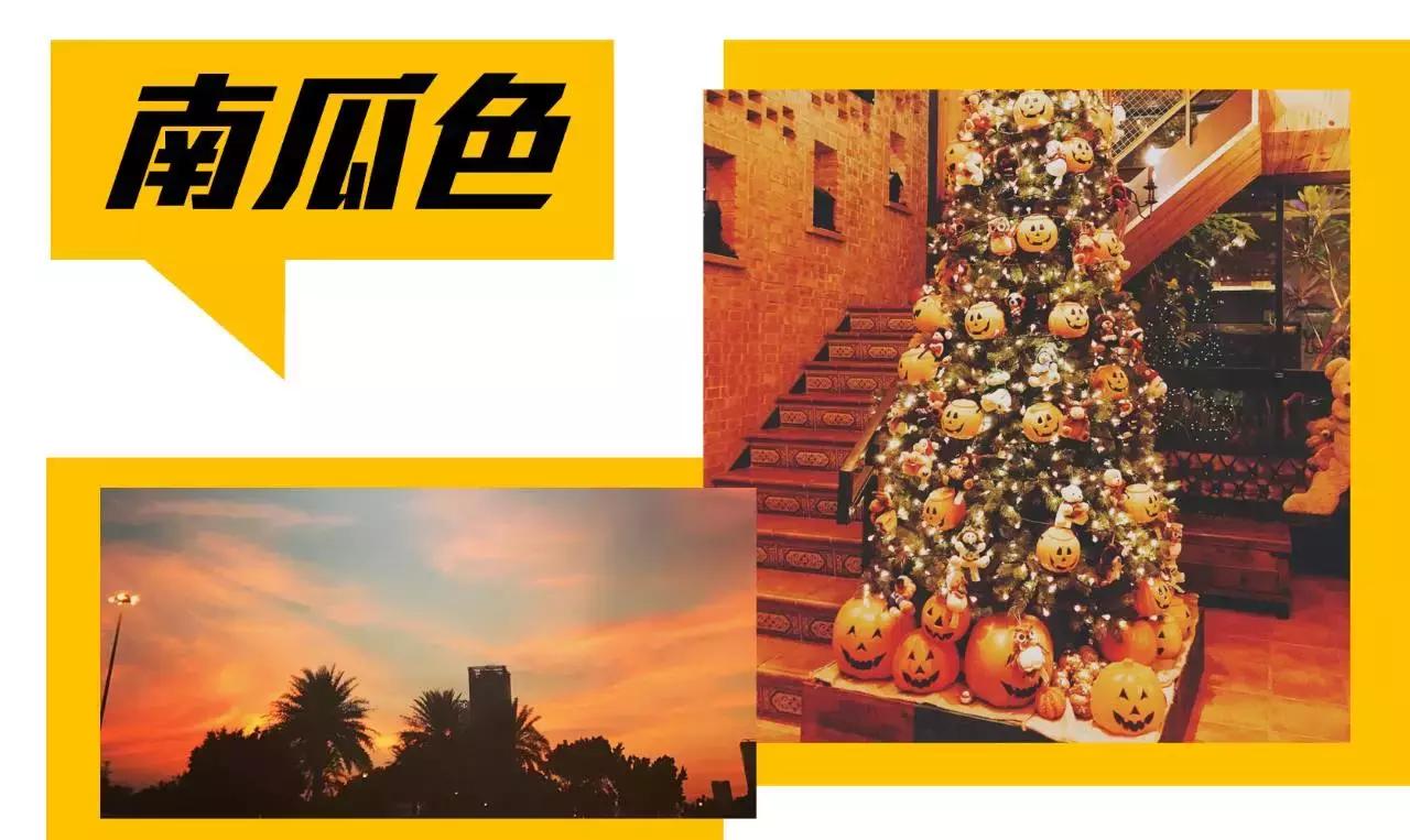 10种最经典的口红色号推荐,最近比较好看的口红色号