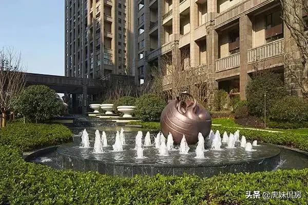 合肥顶级别墅豪宅,合肥10大豪宅曝光