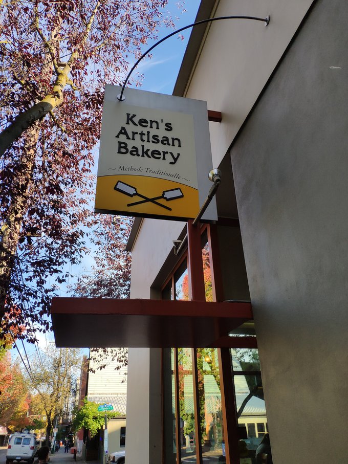 西雅图到旧金山自驾游,西雅图到墨西哥旅游路线攻略