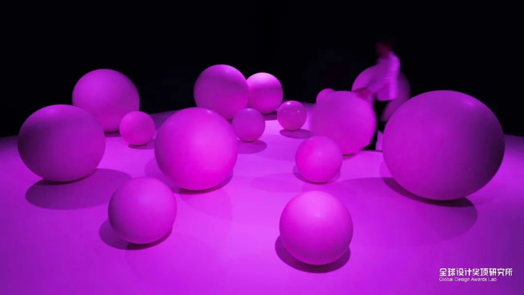 AZAwards公布入围名单，全球设计奖项研究所第一时间整理报道