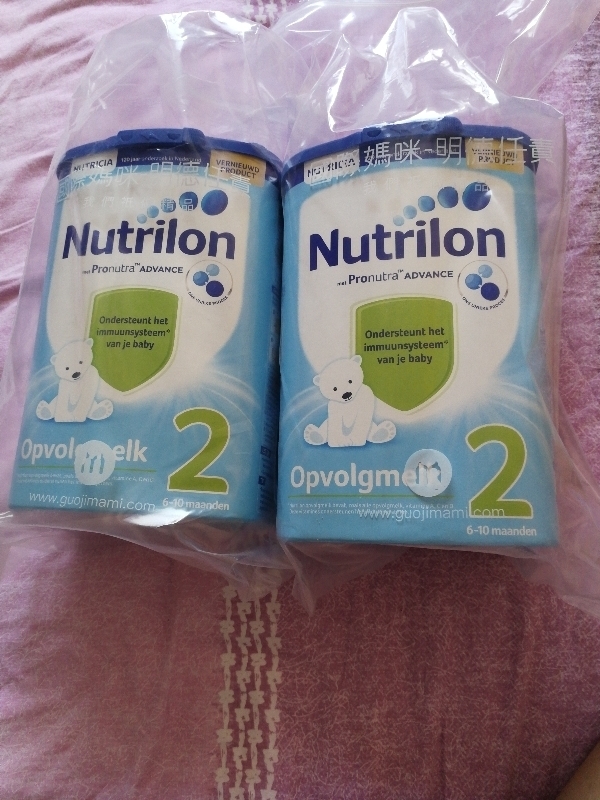 荷兰牛栏奶粉和香港牛栏奶粉比较,母婴店最不推荐的奶粉