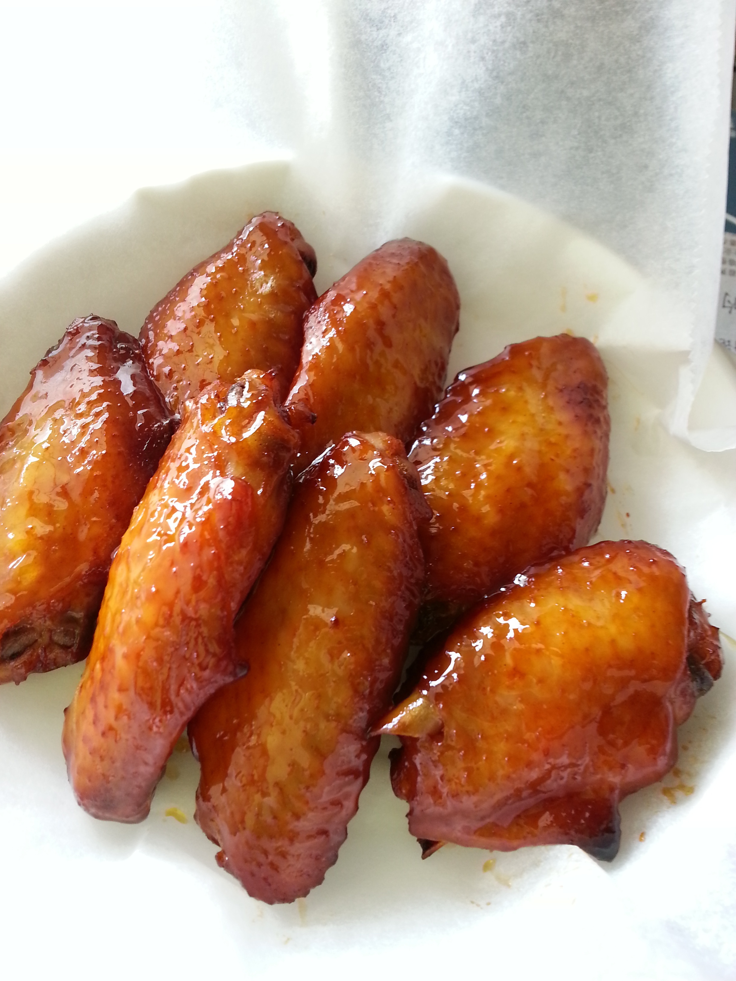 27道米其林餐厅的菜,27种美味食物