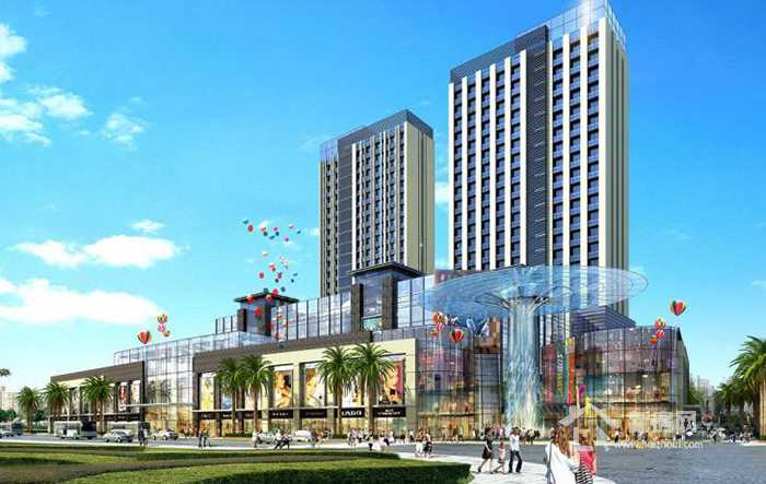 佛山三水盛凯尚城价格,三水乐平锦溢华庭值得买吗