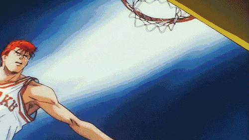 盘点柯南工藤新一,柯南工藤新一身份曝光众人震惊