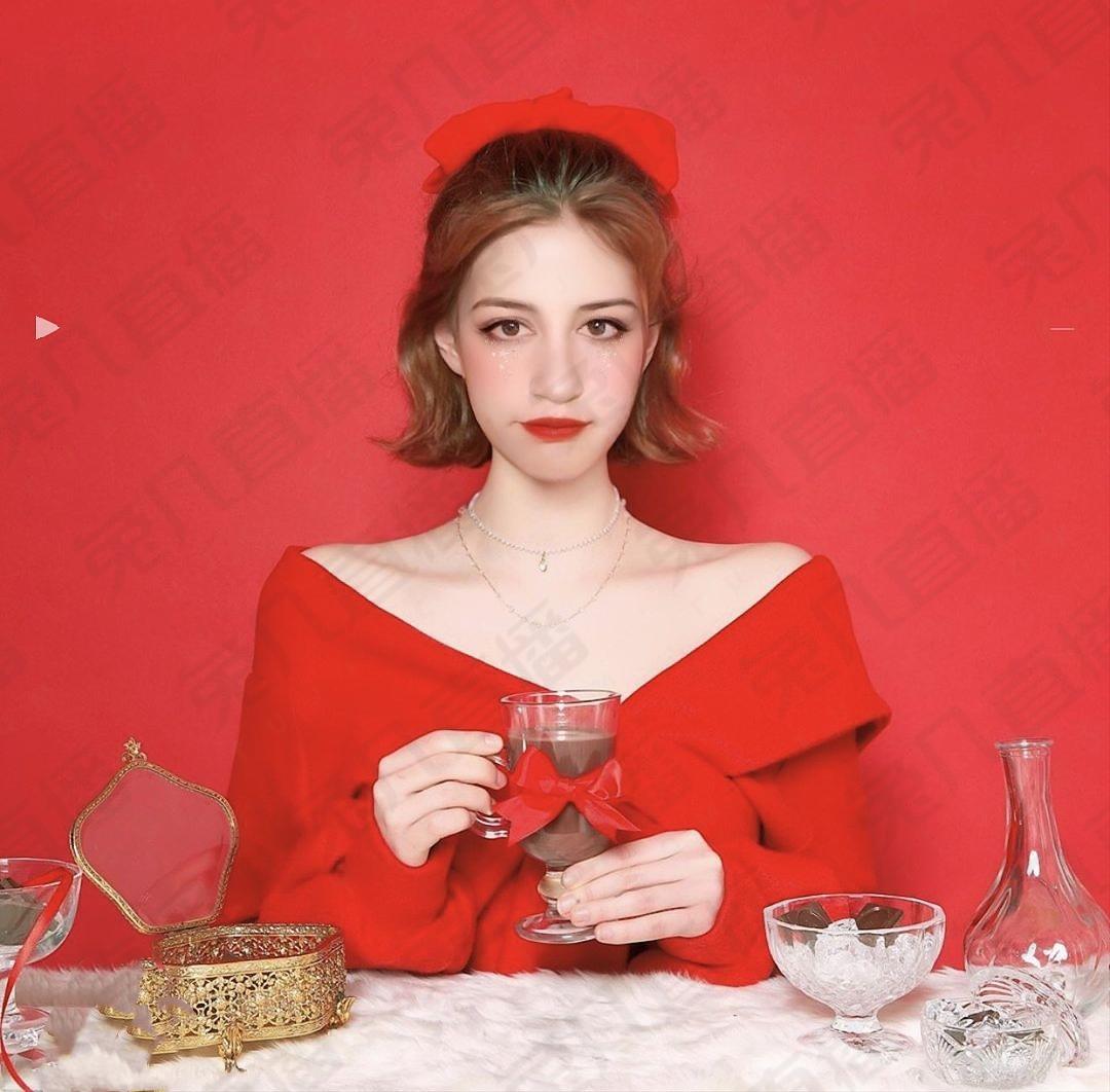 姣涘鍙埍鍞辨瓕,娣疯姣涘