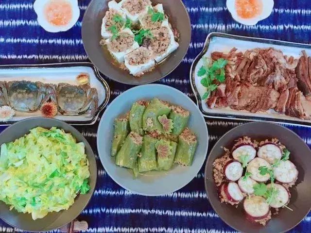 北漂在大理的生活,北漂女子住大理