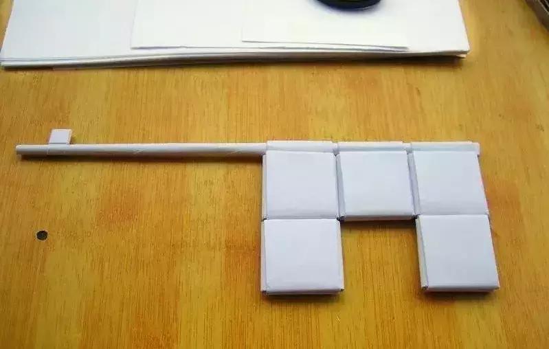 回忆杀！好想再通关一次“魂斗罗”，吃一次大大泡泡糖……