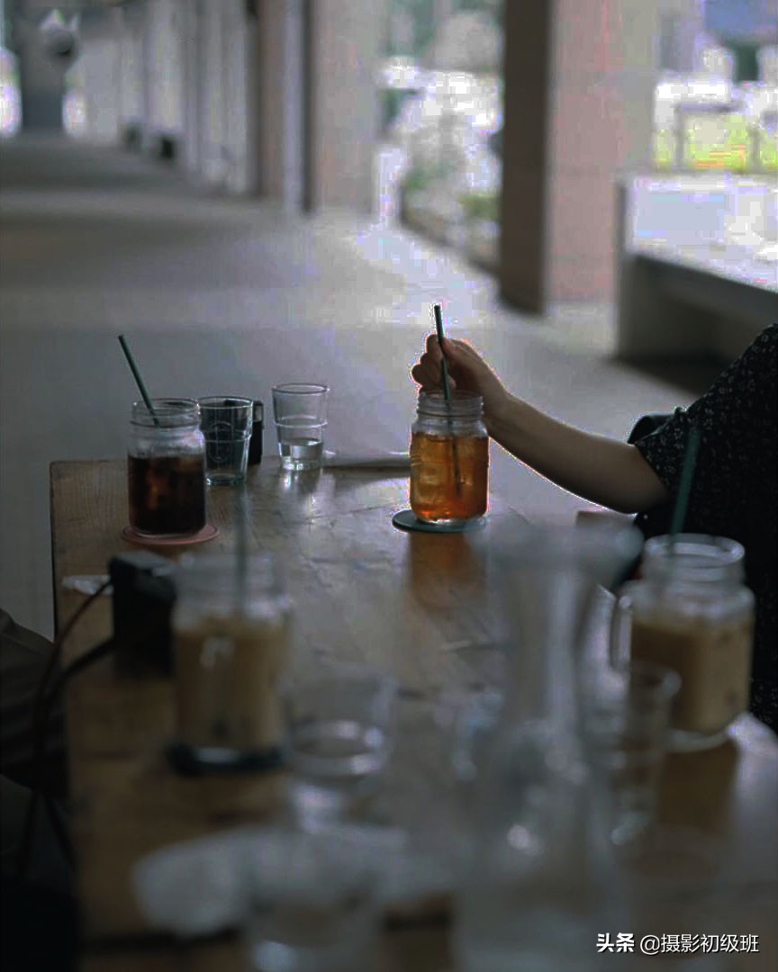 摄影后期调色教程基础知识,告诉你如何建立摄影后期调色思路