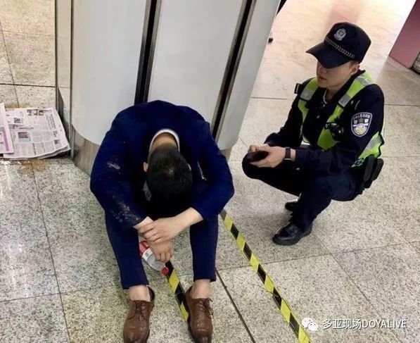 周杰伦mv戳脸杀,周杰伦夕阳红完整版