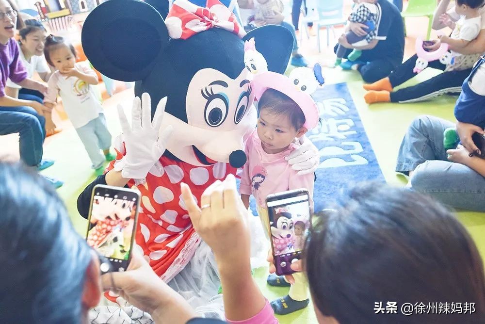 徐州纽约国际儿童俱乐部,徐州最好的儿童俱乐部