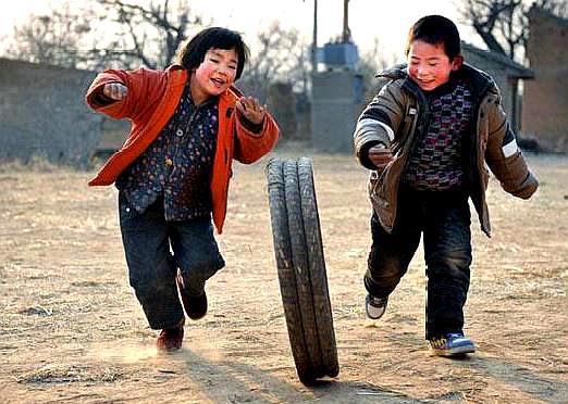 适合农村人创业的项目小本生意,农村低成本创业项目小本生意投资