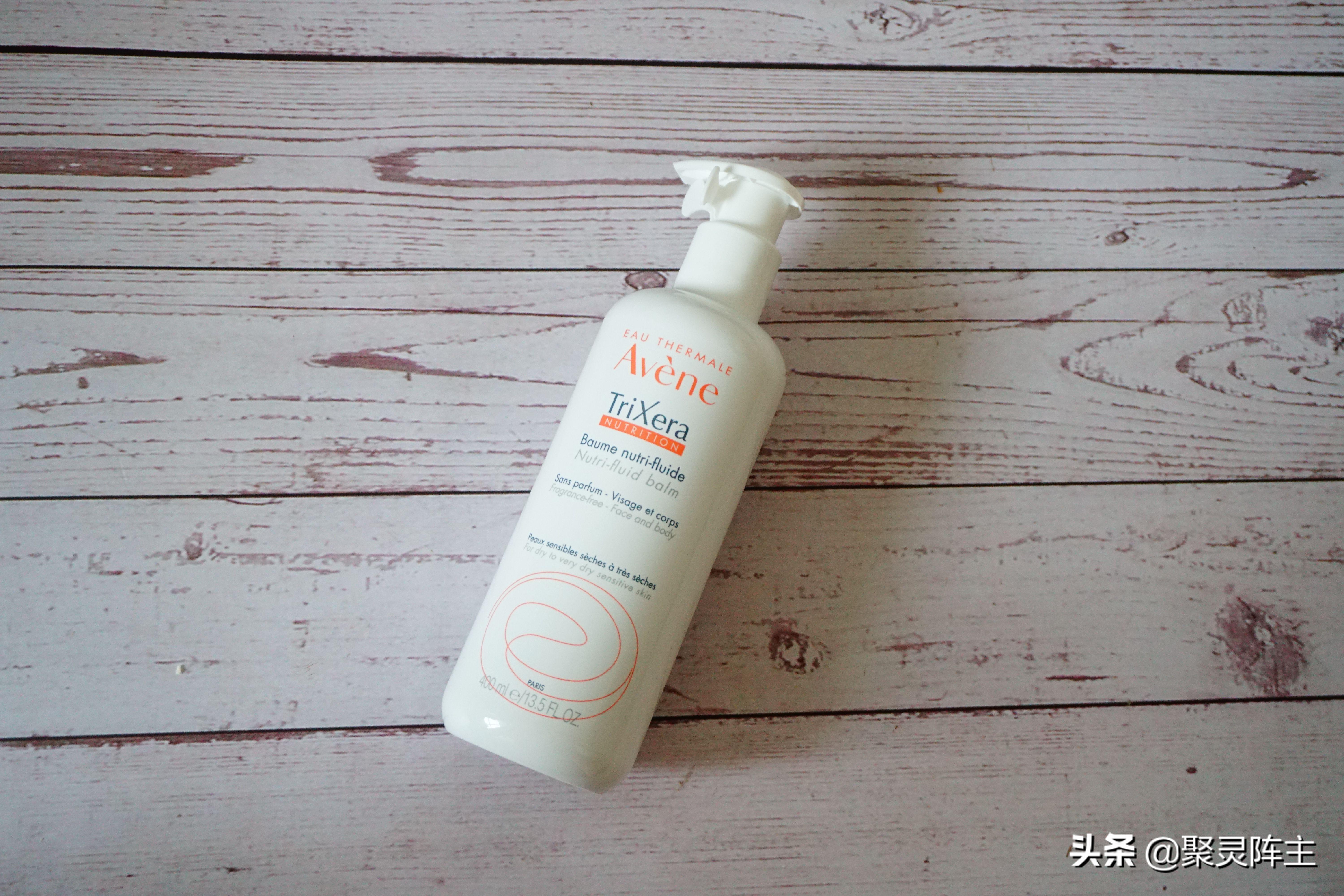 人生得意须尽欢，生不剁手枉少年，年度无限回购好物总结