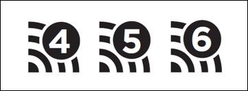 wifi6什么意思中文翻译,wifi-6是什么意思