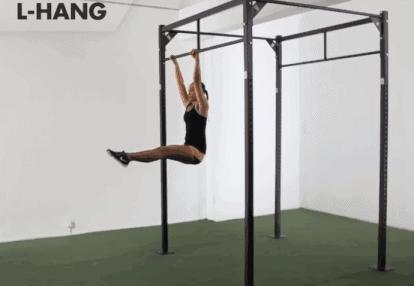 跑者如何锻炼脚踝,跑者核心锻炼动作