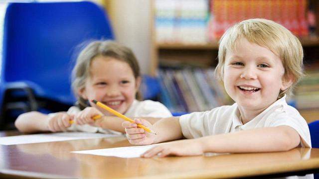 孩子背诵课文能力差怎么办,背诵能力差的人怎么练