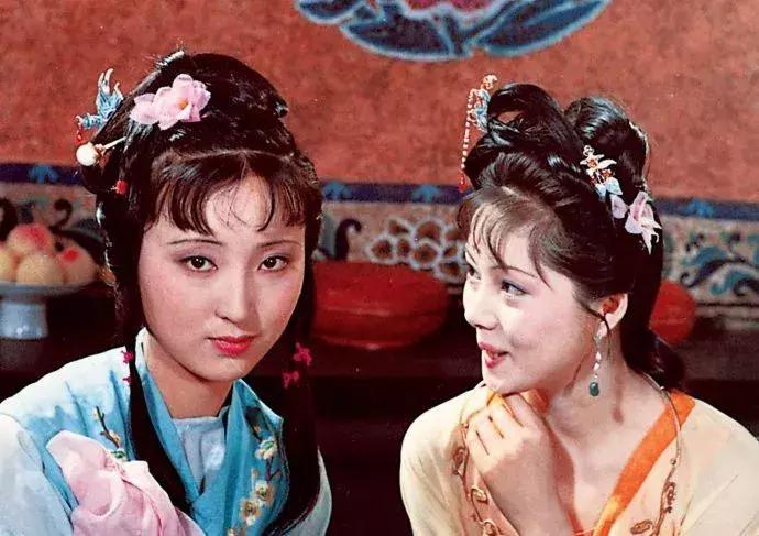 被吹上天的燕窝，根本没啥用