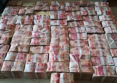 把电击产品2万卖给老年人，这群人为了赚钱，连良心都不要了