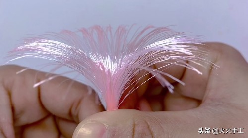 果郡王为甄嬛种合欢花的片段,果郡王送合欢花对甄嬛说了什么