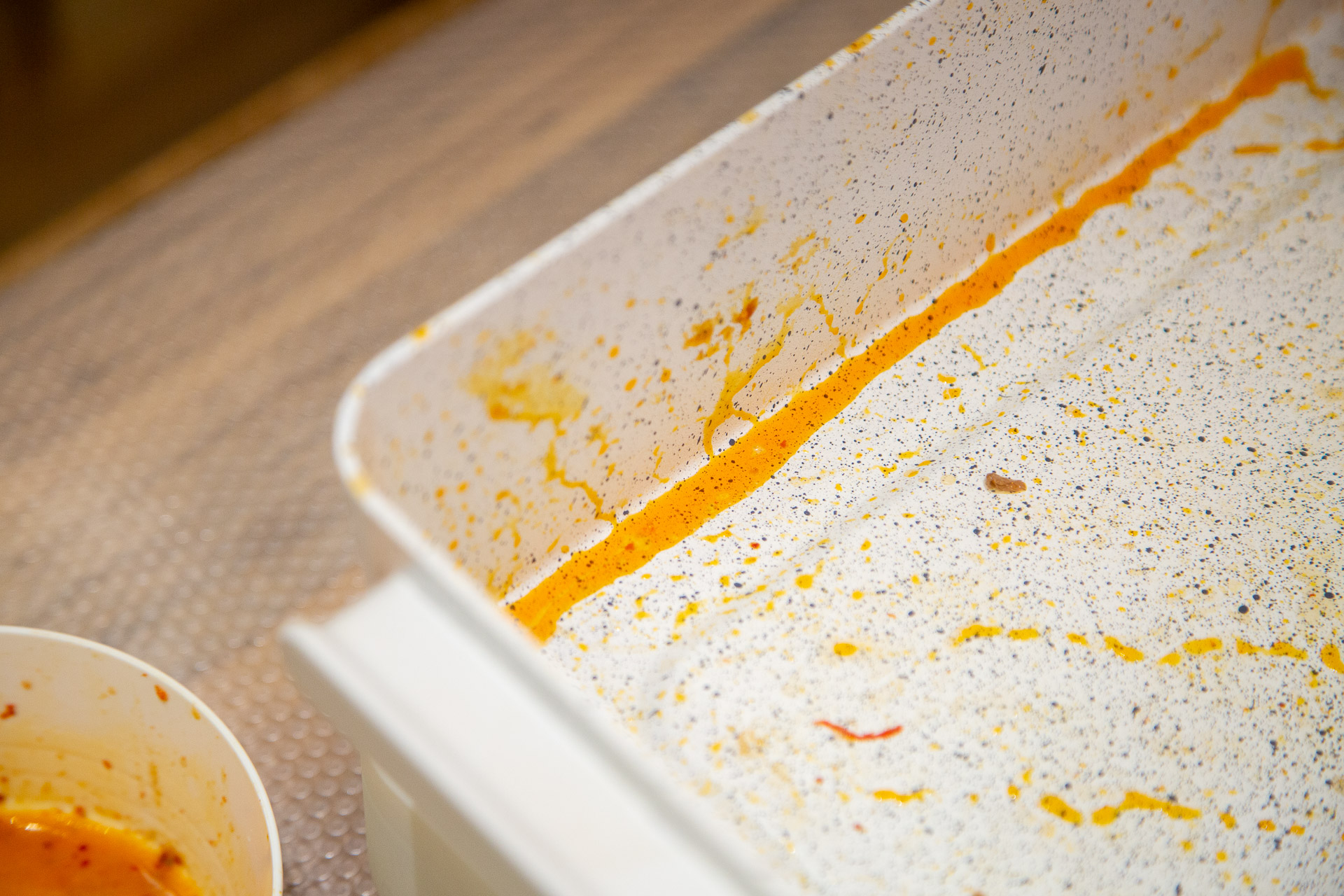 多功能料理锅测评大宇,大宇多功能网红料理锅s11pro