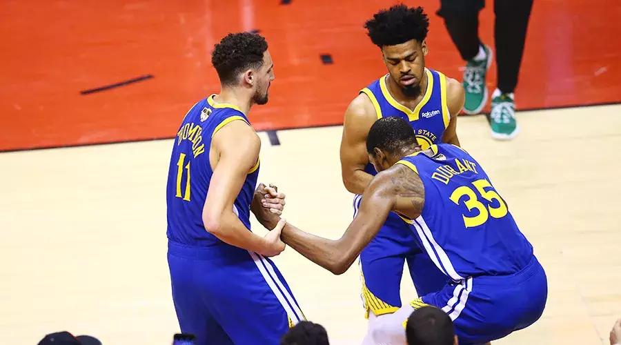 nba季后赛半程总结,nba总决赛2019