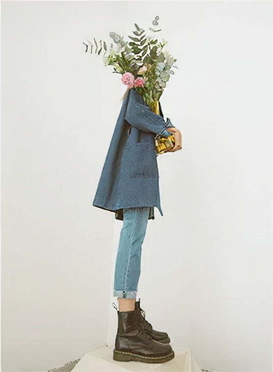 便宜死了!天津这家1500㎡宝藏市场,1毛钱就能买颗大白菜?