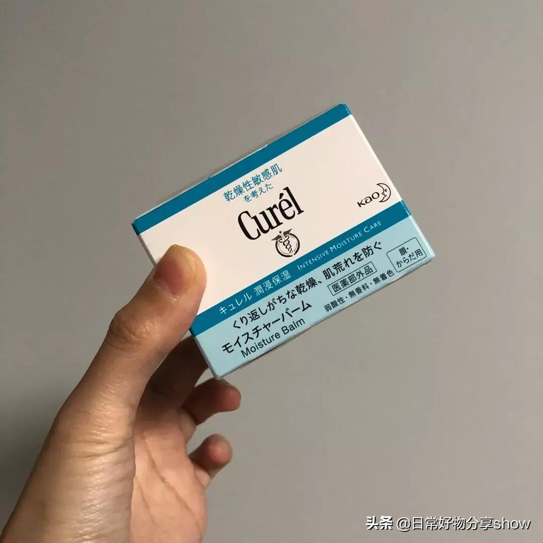 日本购物买啥便宜,日本购物买大牌包包