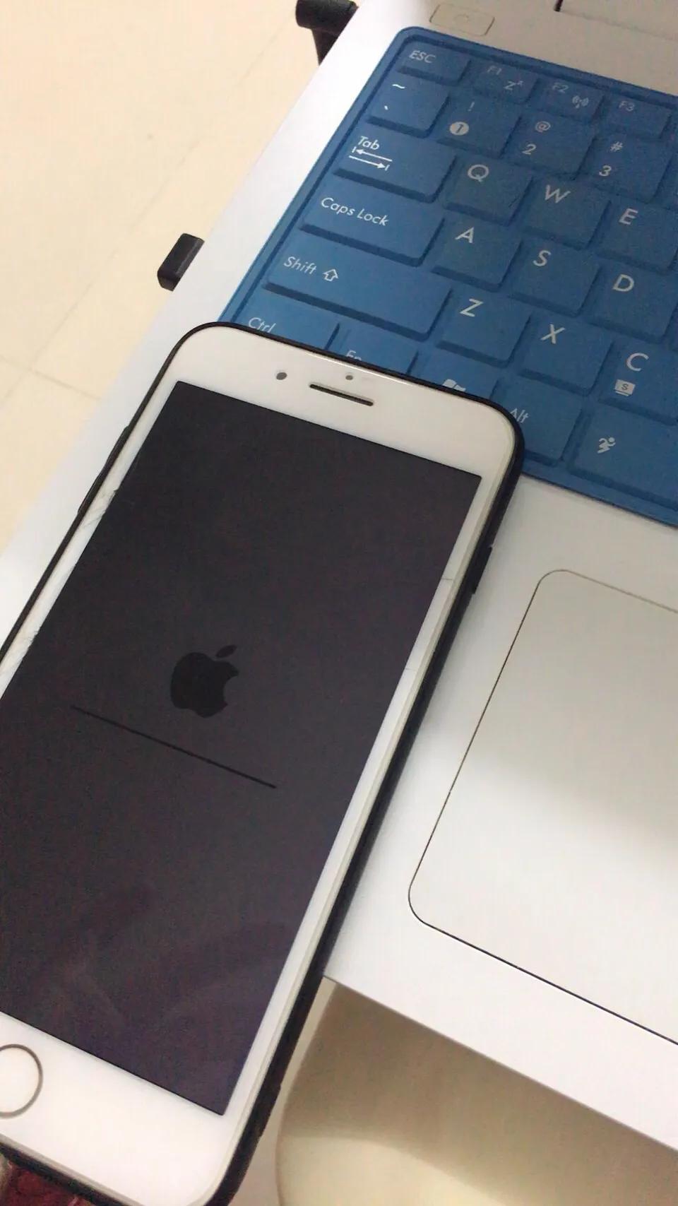 苹果手机ios系统13.4解锁提示更新,苹果手机升级ios17.2.3最新版本